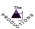 The AJ Productions